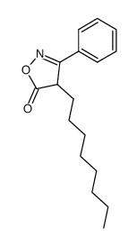 80490-34-2结构式