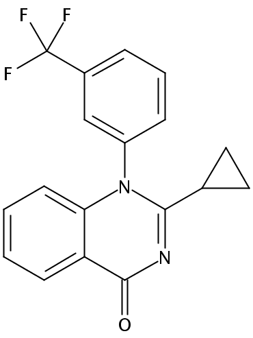 66491-86-9结构式