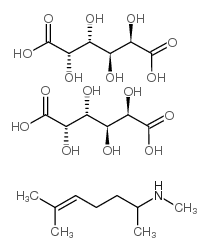 7492-31-1结构式