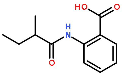 713493-20-0结构式