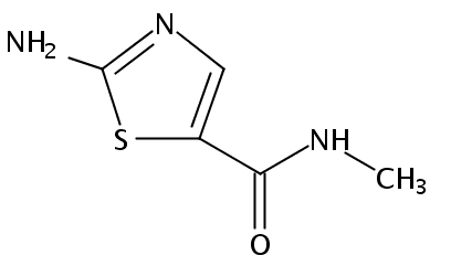 1177494-20-0结构式