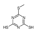 Si-TMT(=2,4,6-三巯基三嗪硅胶)(0.2-0.5mmol/g)