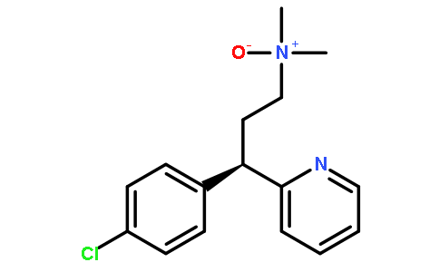 2-丙烯酸,2-甲基-, 聚合 乙基 2-丙烯酸酯, 甲基 2-甲基-2-丙烯酸酯和 2-丙烯基 2-甲基-2-丙烯酸酯