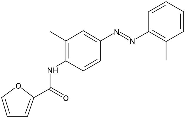 CHD-5