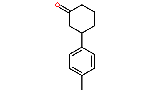 99495-15-5结构式