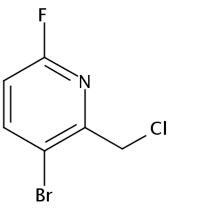 1227496-41-4结构式