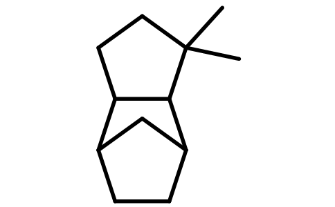 octahydrodimethyl-4,7-methano-1H-indene