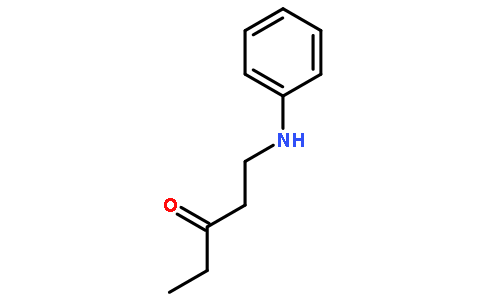 95496-05-2结构式