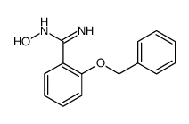 936497-77-7结构式