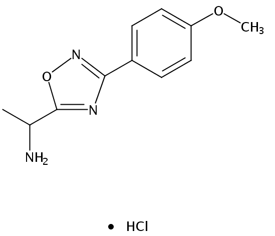 1211498-72-4结构式