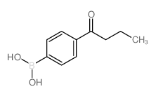4-丁基苯硼酸