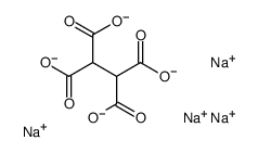 tetrasodium,ethane-1,1,2,2-tetracarboxylate