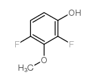 886499-27-0结构式