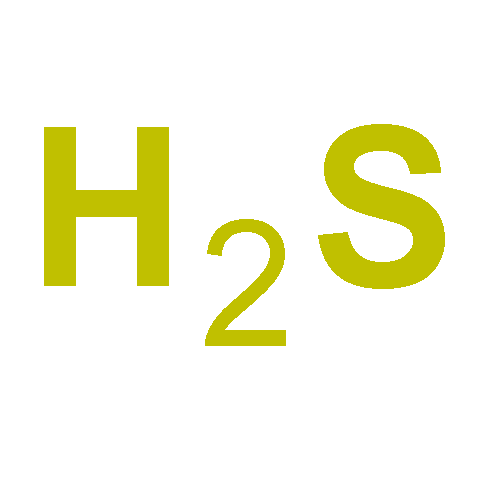 3-(4-羟基环己基)-1-甲基-6-(甲基氨基)-1,3,5-三嗪-2,4(1H,3H)-二酮