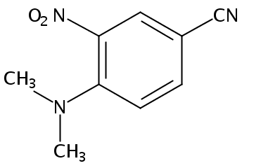 19005-63-1结构式