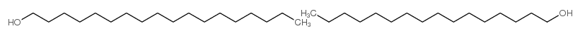 高級烷基C16-18-醇