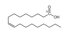 油酸-1-13C