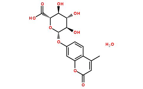 氨甲酸,(2,3-二甲基苯基)-,1,1-二甲基乙基酯 (9CI)
