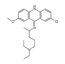 9050-04-8结构式