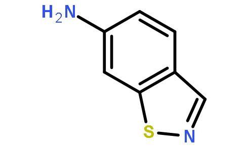 4-苯并呋喃胺,7-甲氧基-