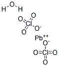 高氯酸铅(II) 水合物