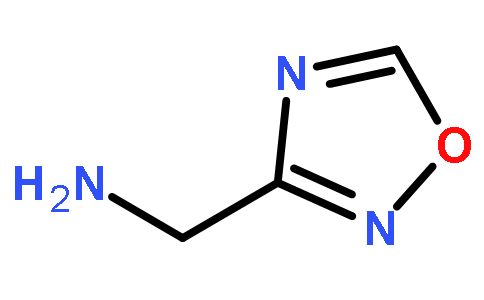 1,2,4-噁二唑-3-甲胺