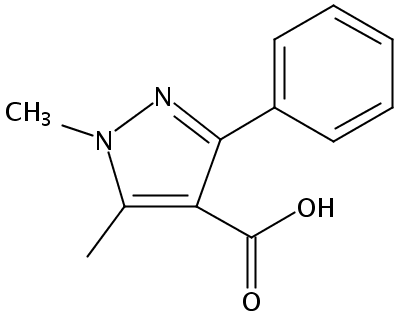1171501-41-9結(jié)構(gòu)式