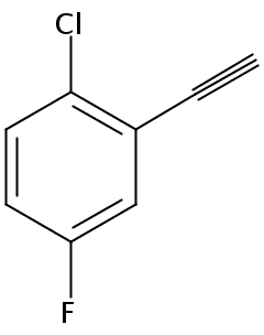 1233501-58-0結(jié)構(gòu)式