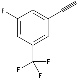 1233501-77-3結(jié)構(gòu)式