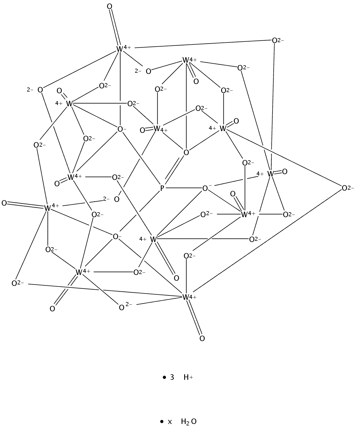 12501-23-4结构式