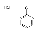 4-[1-[4-(叔-丁基)苯氧基]乙基]-5-硝基藜芦醚