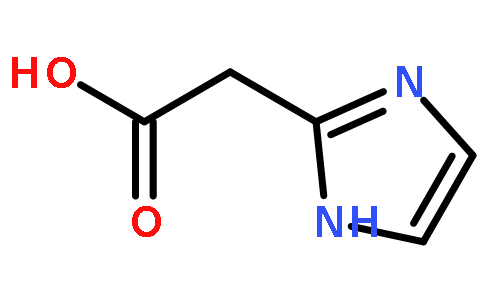 1H -咪唑二乙酸