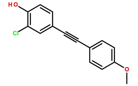 916502-26-6结构式