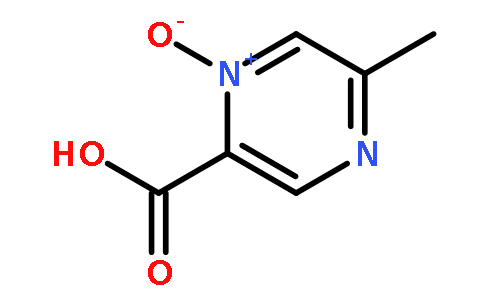 阿西莫司杂质4