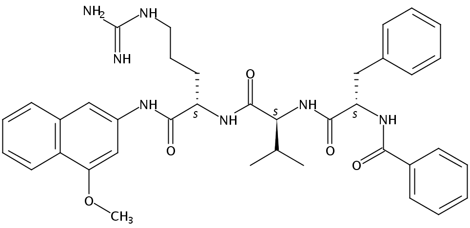 溴化5-(2-羟基乙基)-4-甲基-3-[(5-甲基咪唑并[1,2-c]嘧啶-8-基)甲基]-1,3-噻唑-3-正离子