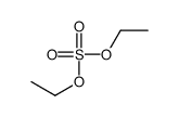 Diethyl sulfate