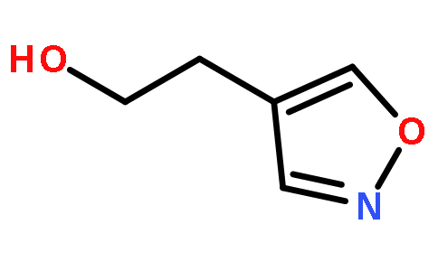 2-异噁唑-4-乙醇