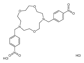 VU 590 dihydrochloride
