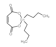 二丁基锡马来酸聚合物