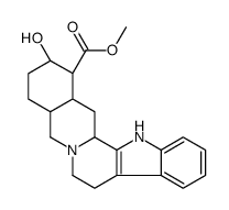 1H-1-苯氮杂卓-1-乙酸,3-氨基-2,3,4,5-四氢-a-甲基-2-羰基-