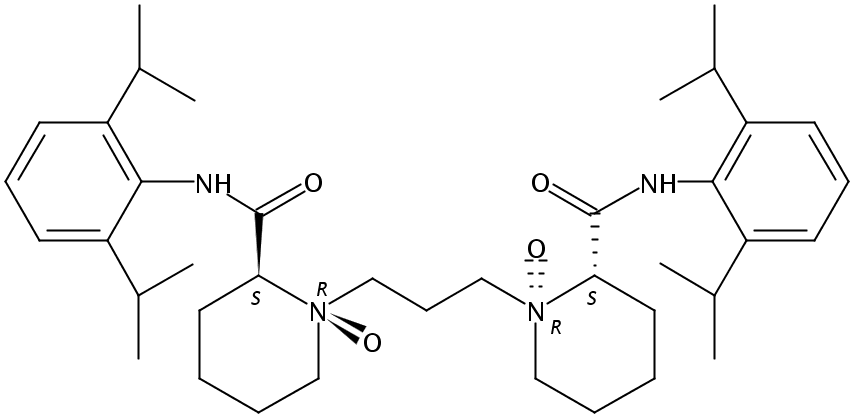 NO-Feng-PDiPPPi