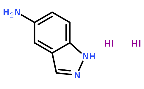 哌啶,2-乙基-1-(3-苯基-2-丙炔-1-基)-