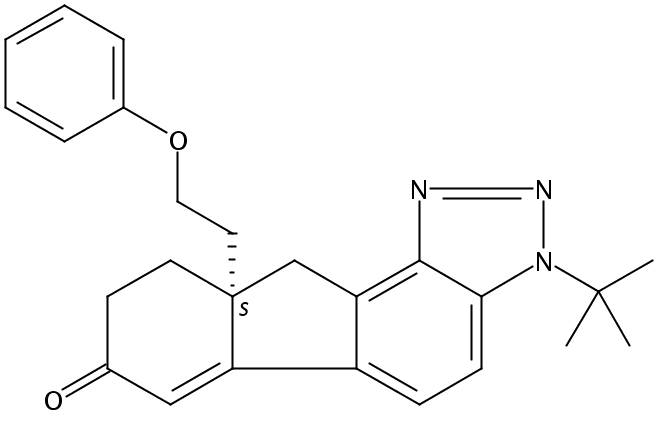 1398510-92-3结构式