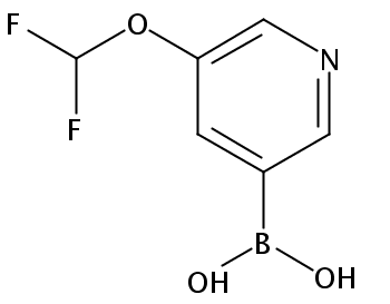 1350511-77-1结构式