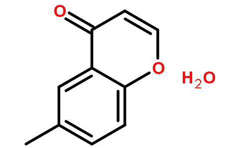 6-甲基色酮水化物