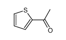 1-(2-噻吩基)乙酮