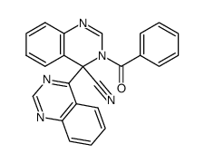 98512-49-3结构式