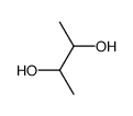 2,3-丁二醇