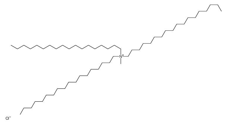 三辛、癸基甲基氯化铵