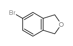 5-溴-1,3-二氢-异苯并呋喃